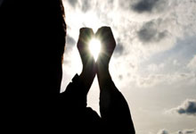 越南U主帅：中国U身体好，打法纪律严明，对我们是个考验.