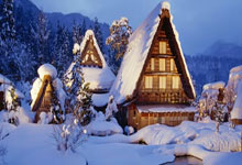 欧博官网：[图]德甲-凯恩破门格雷茨卡传射 拜仁3-1美因茨.