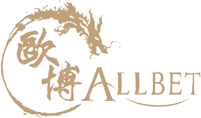 欧博官网 - 欧博网页版 - 欧博官方网站